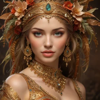 wallpaper for women