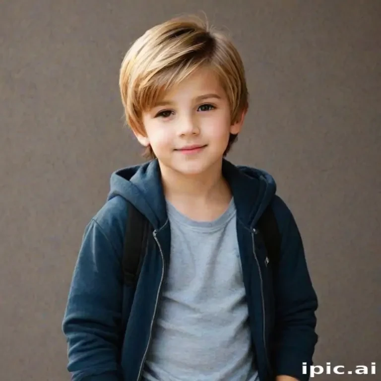 cute wallpapers for boys
