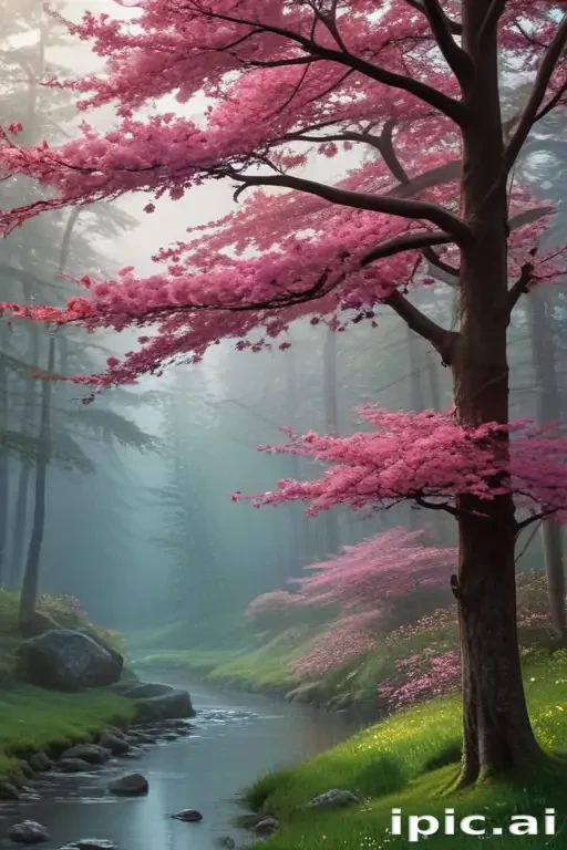 cool wallpapers