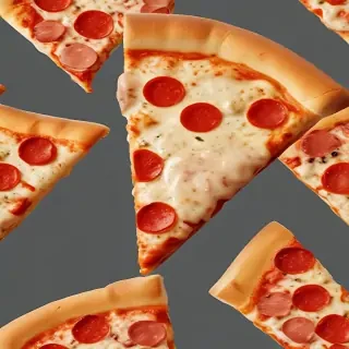 pizza slice png