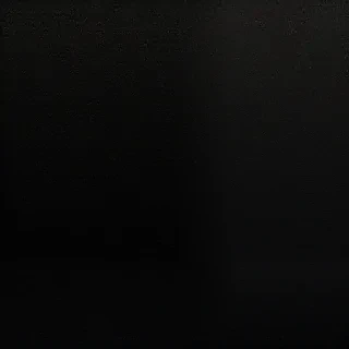 black and glitter background