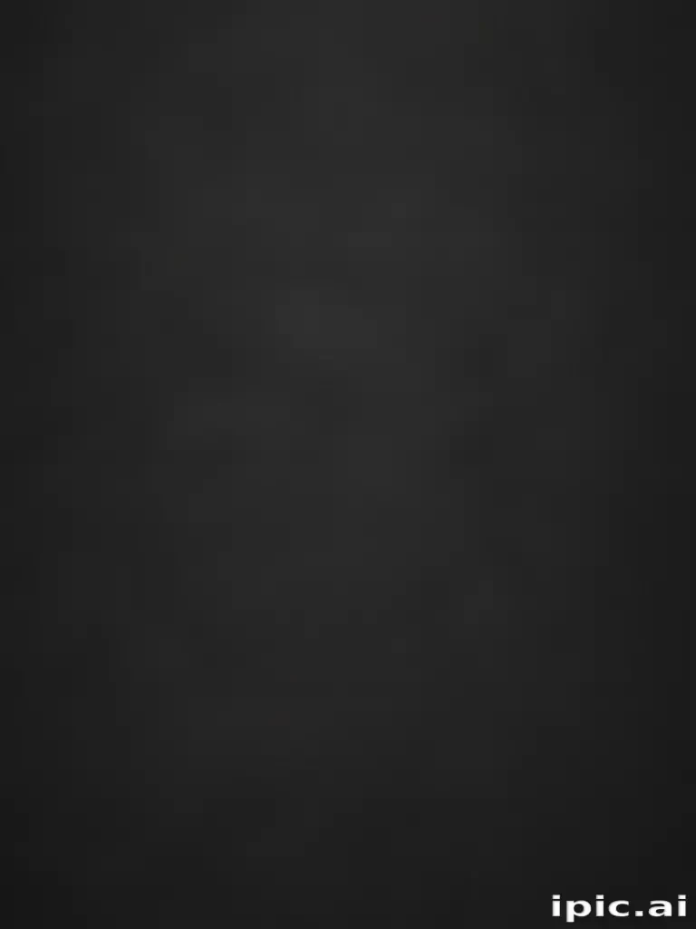 solid iphone wallpaper
