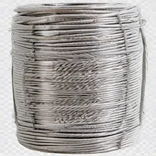 wire png