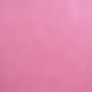 glitter pink background