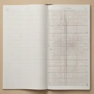 grid paper