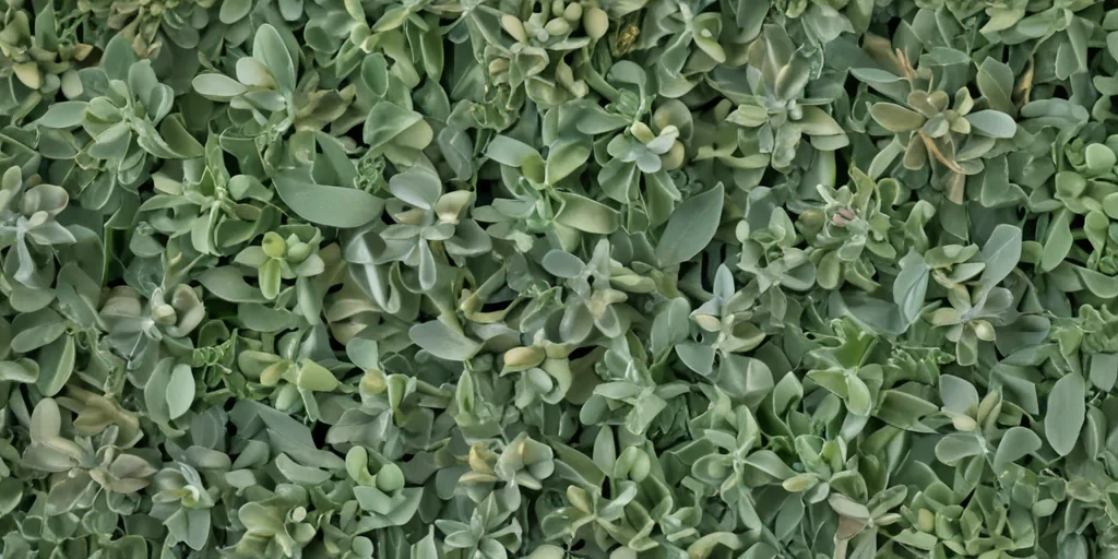 sage green images