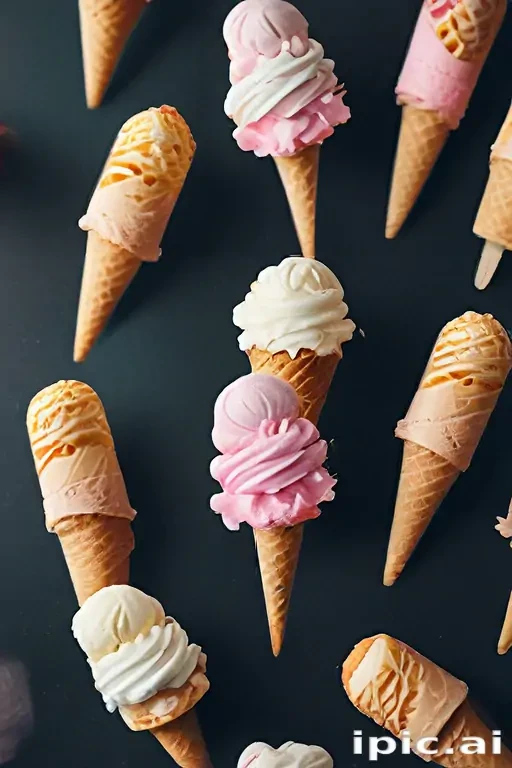 icecream png