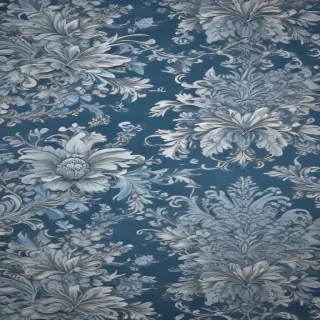 pretty blue wallpaper