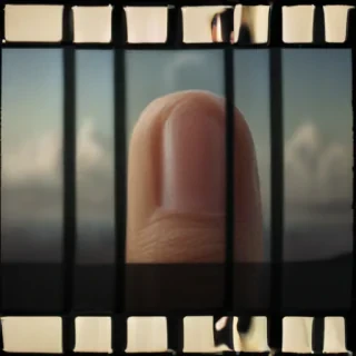film strip png