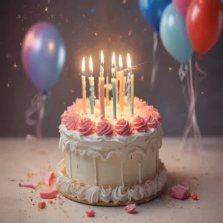 free happy birthday images