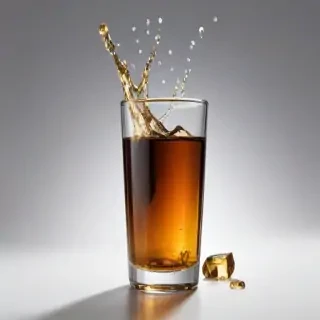 glass break png