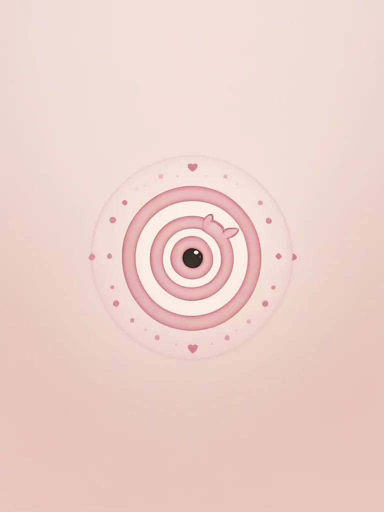 cute ig background