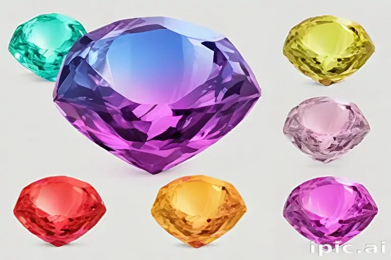 gem png