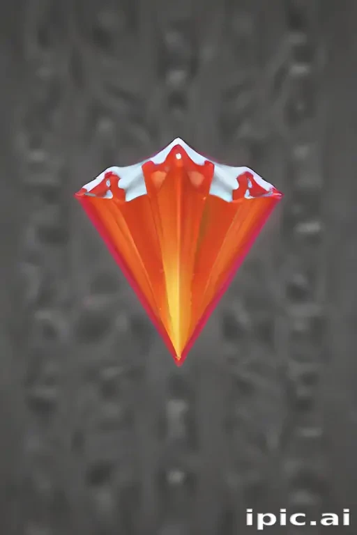 w png