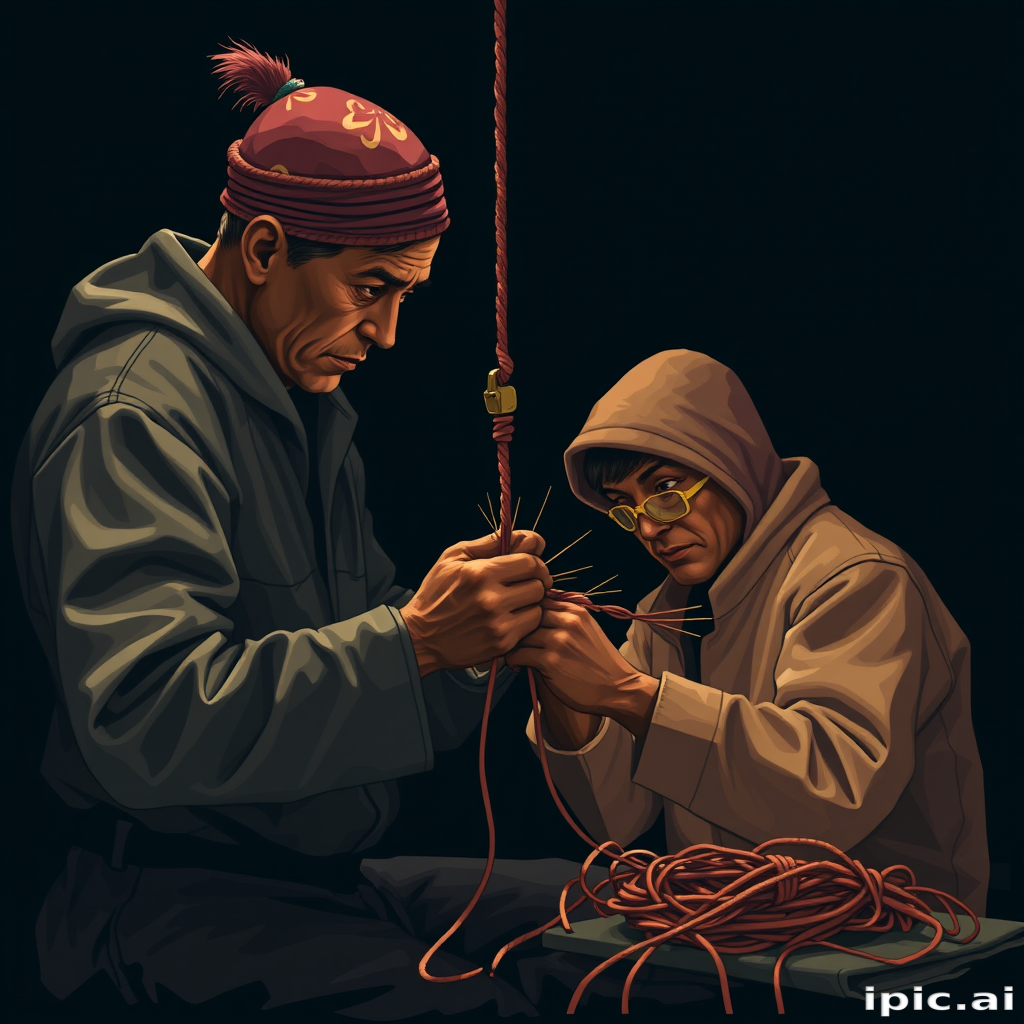 tying png