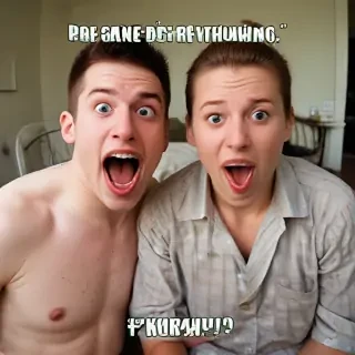 funny photos