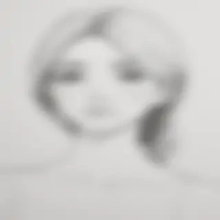 animated drawings