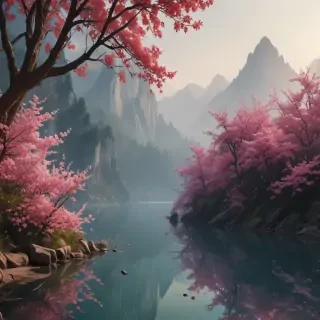 simple aesthetic wallpapers
