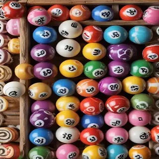 bingo png