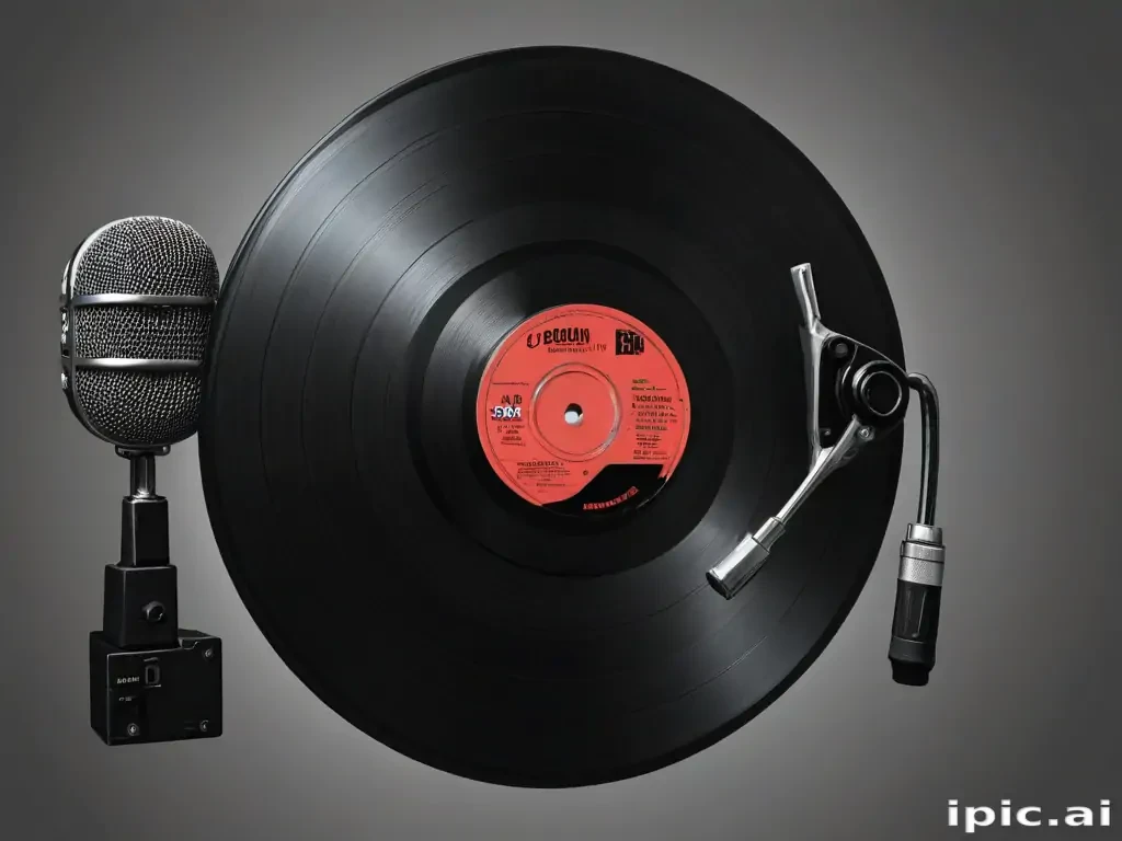 record png