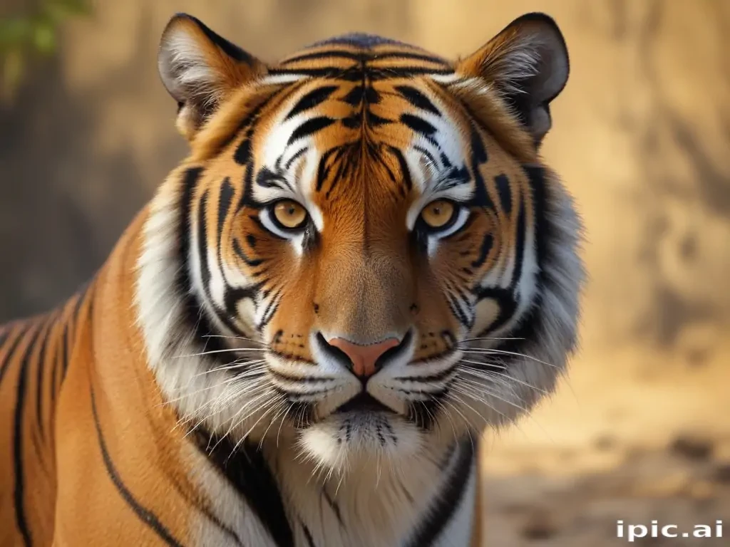 tiger backgrounds