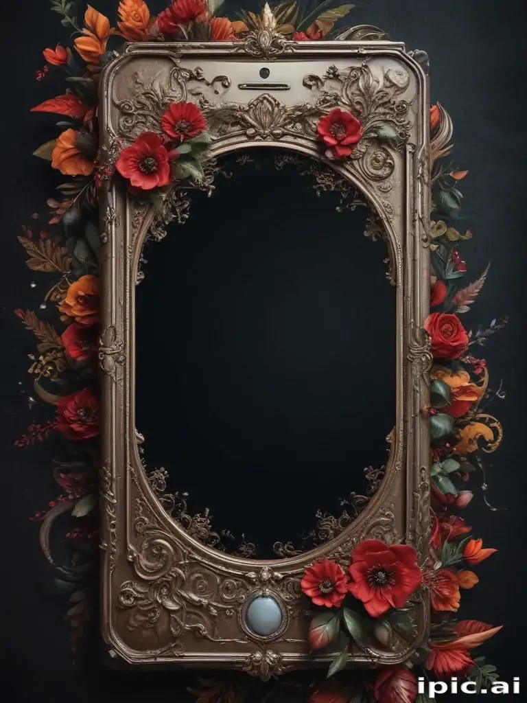 lockscreen aesthetic wallpaper iphone