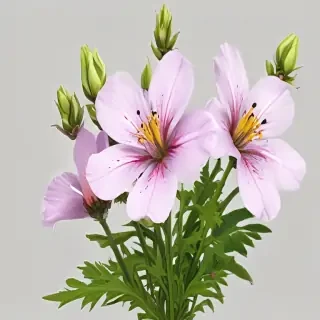 wild flower png