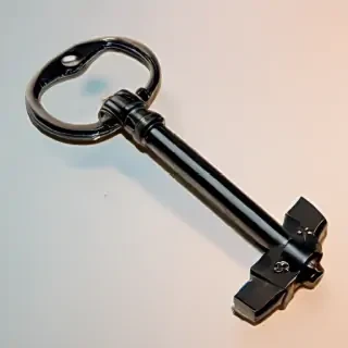 keys png