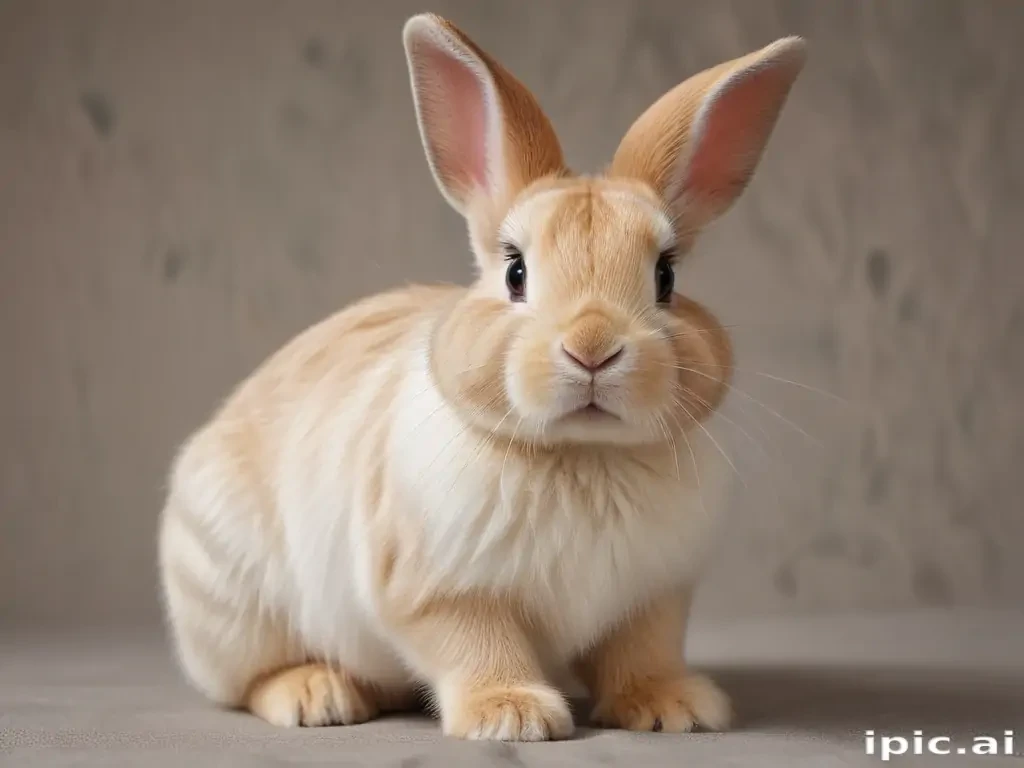 bunny png