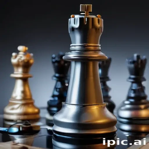 rook chess