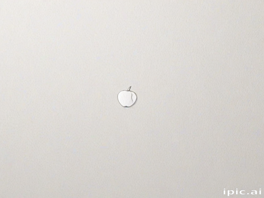 minimalist phone background