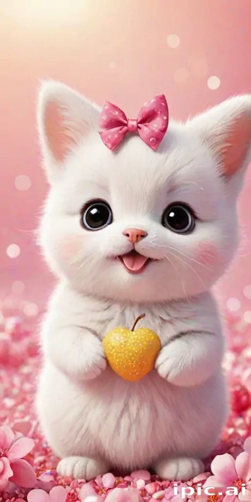 cute iphone wallpaper
