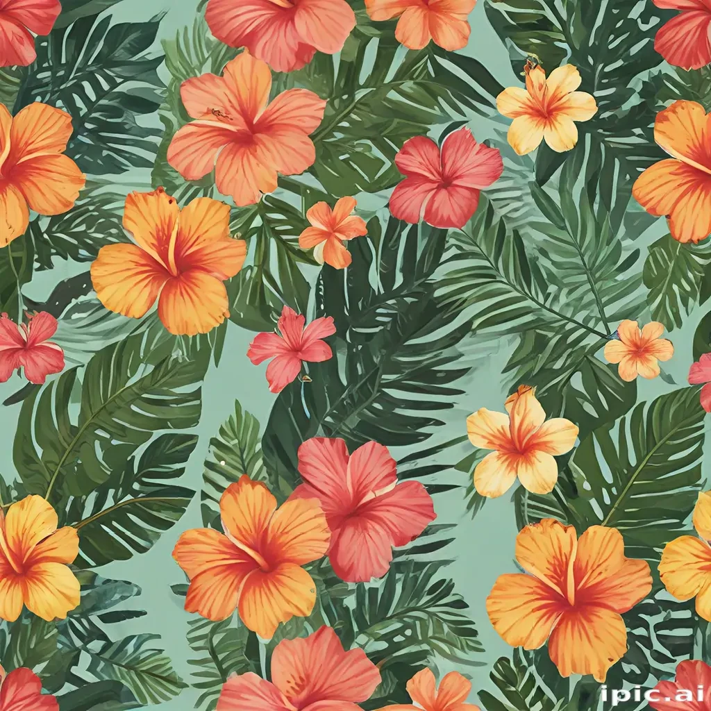 hawaii png