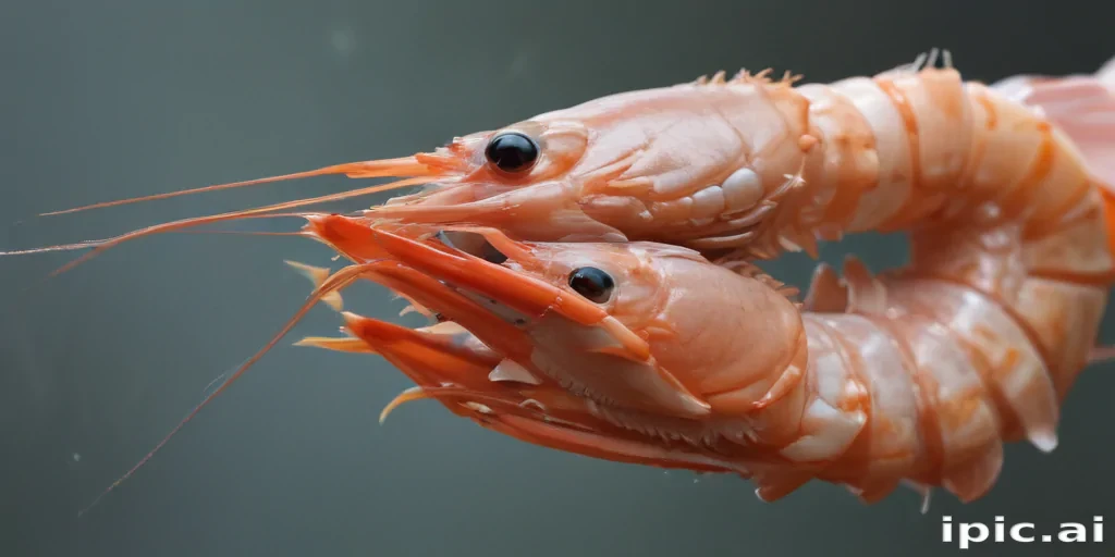 shrimp png