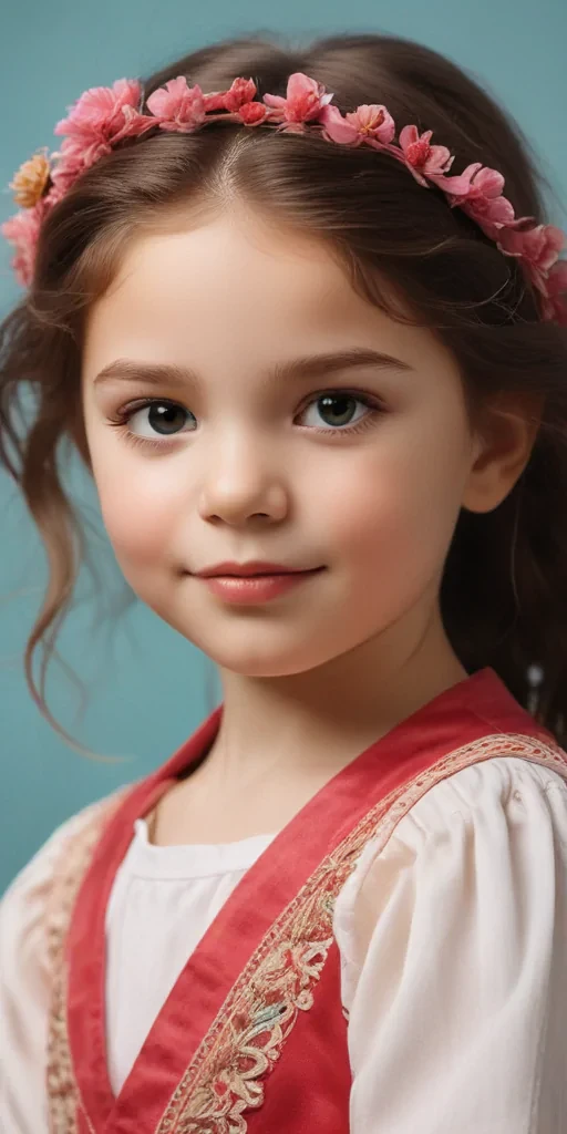 kids music