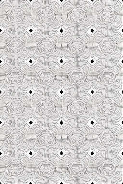 line pattern design