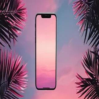 aesthetic wallpapers for iphone