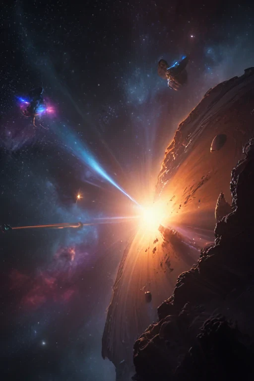 galactic png