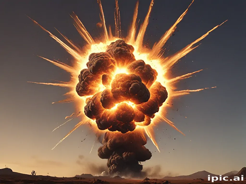 explosion .png