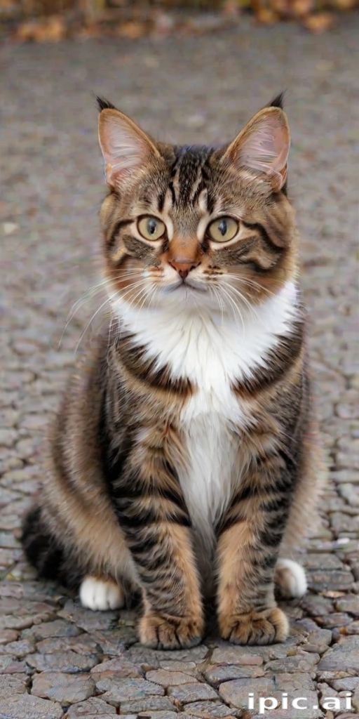 american bobtail cat breed