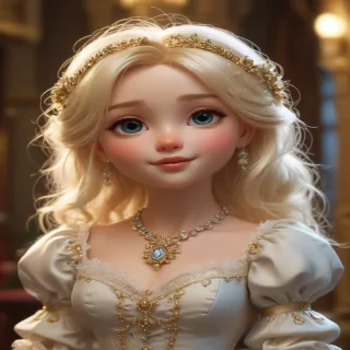 cutese image