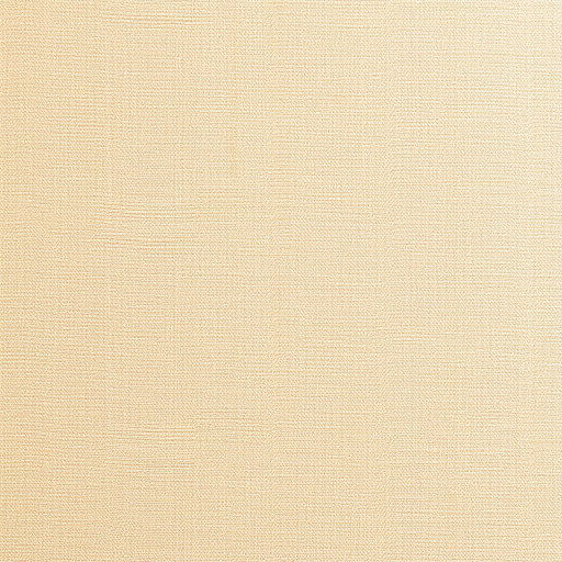 aesthetic beige wallpaper