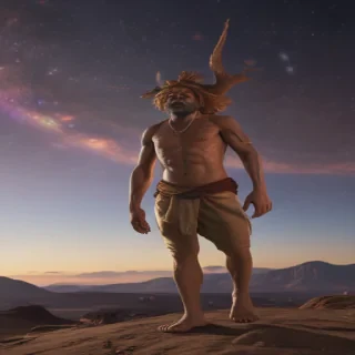 sad png