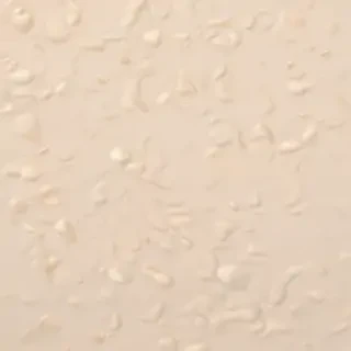 cream aesthetic wallpaper