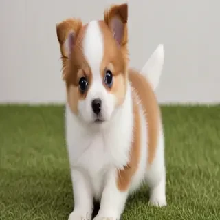 munchkin breed