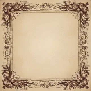 background border design