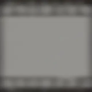 film png
