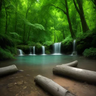 relaxing backgrounds
