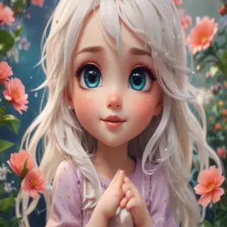 cute backgrounds
