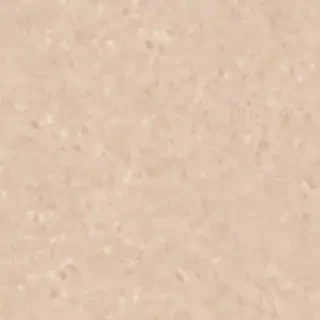 beige wallpaper aesthetic